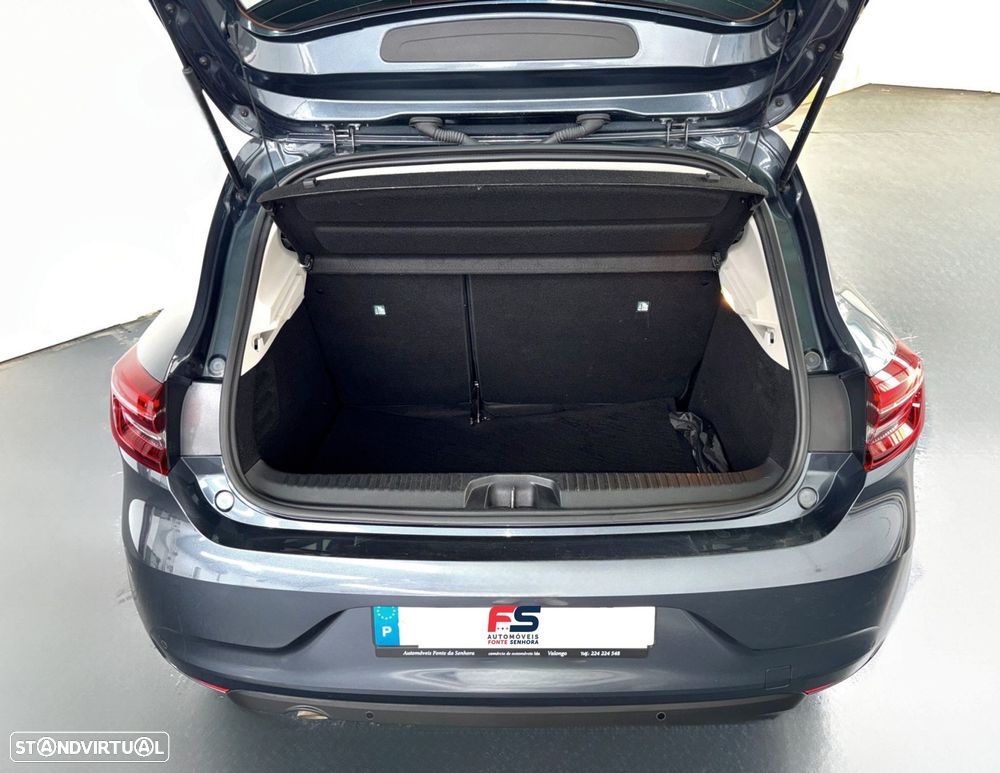 Renault Clio 1.0 TCe Limited - 14
