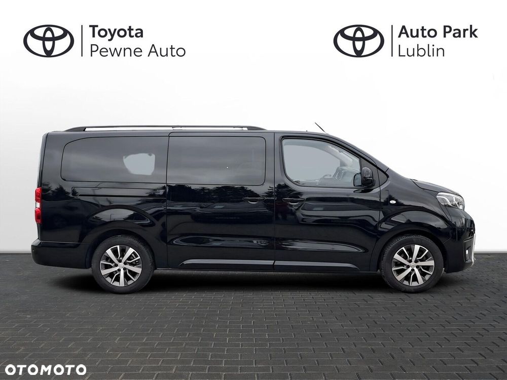 Toyota Proace Verso 2.0 D4-D Long Family - 6
