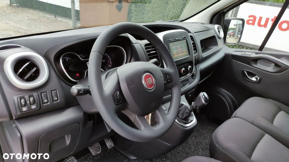Fiat Talento - 29