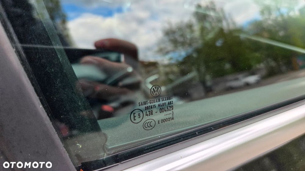 Volkswagen Jetta - 22