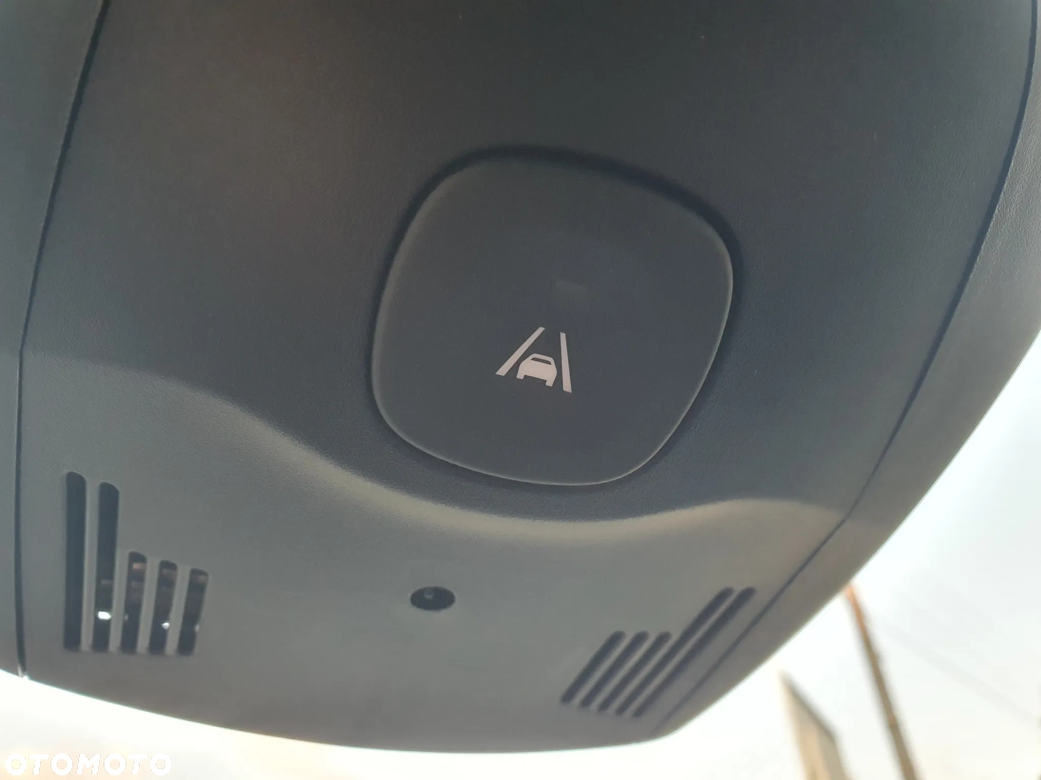 Renault Scenic ENERGY TCe 130 S&S Xmod Bose Edition - 17