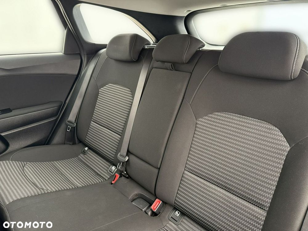 Kia Ceed - 19