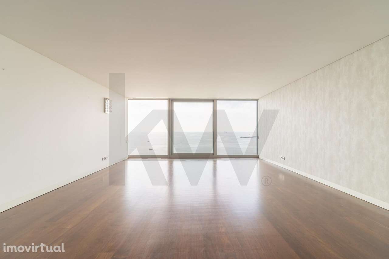 Estoril Sol Residence - T2 - Arrendamento - Cascais - Condomínio Priva - Grande imagem: 4/52