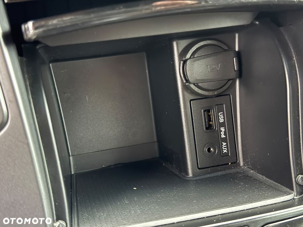 Hyundai i40 2.0 Premium - 25