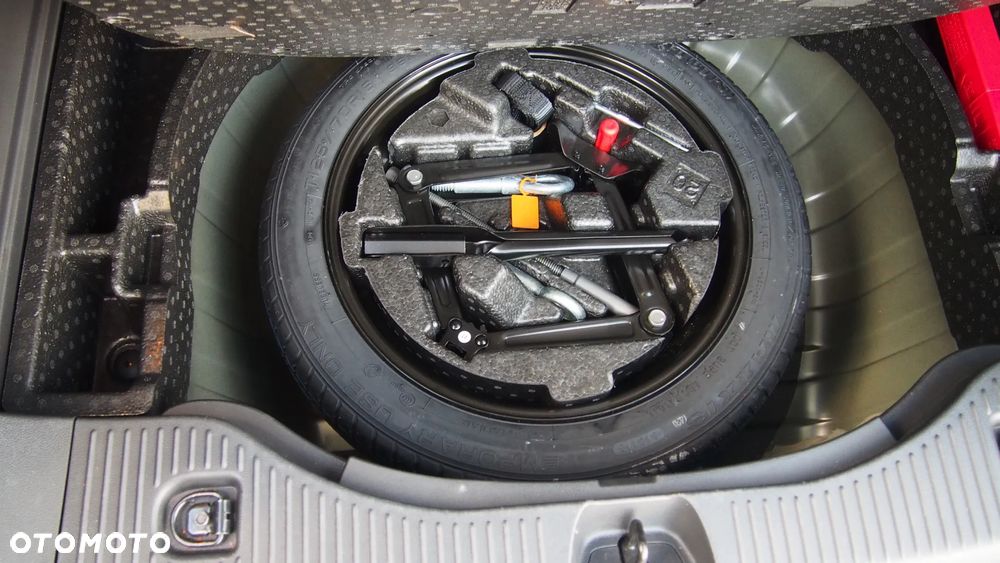 Opel Mokka 1.6 Cosmo S&S - 19