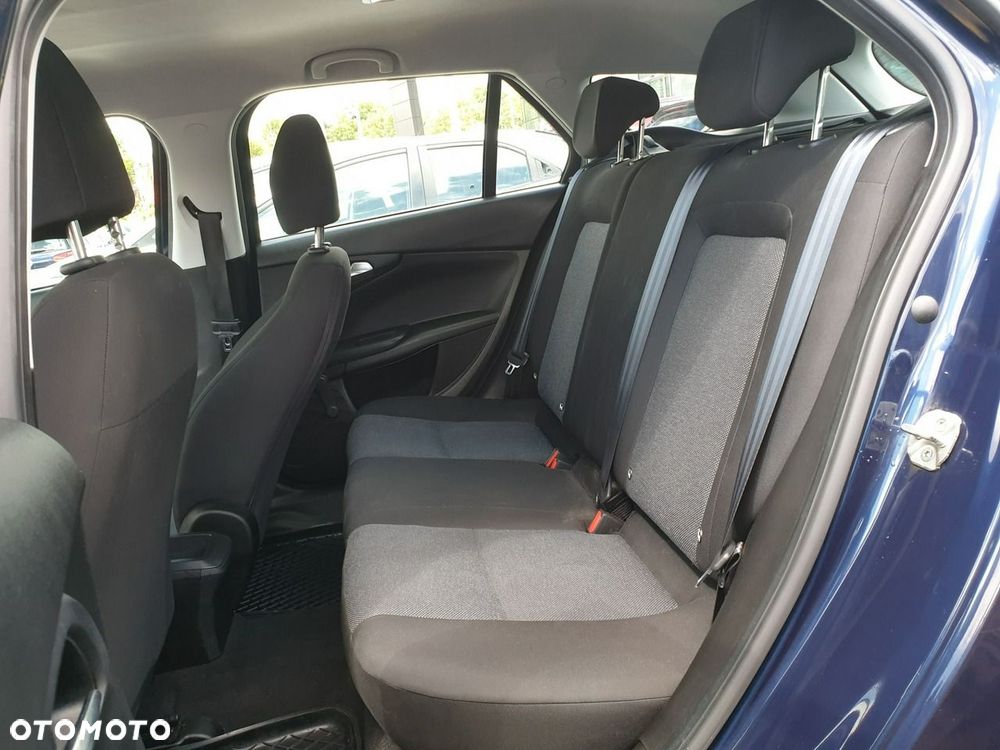 Fiat Tipo - 18