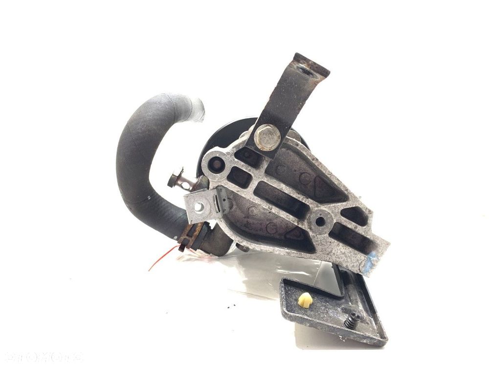 POMPA WSPOMAGANIA  CHEVROLET CRUZE (J300) 2009 - 2022 1.6 91 kW [124 KM] benzyna 2009 - 2022 - 3