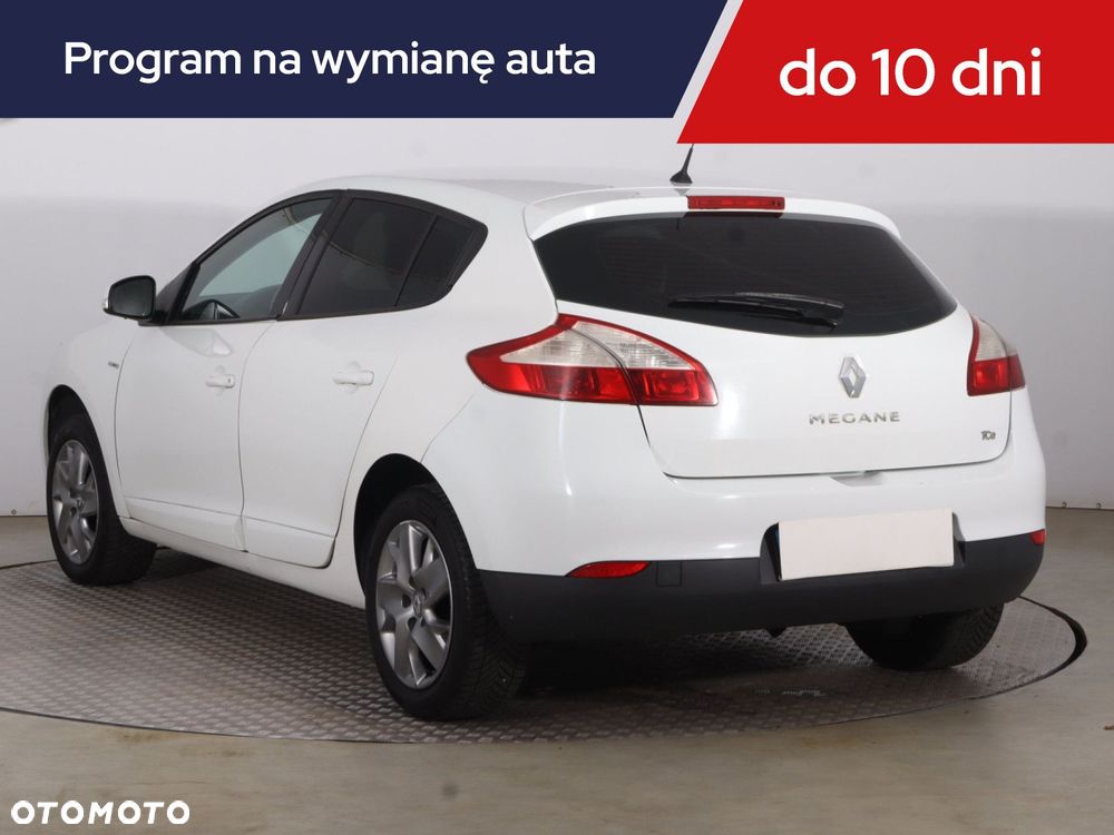 Renault Megane - 6