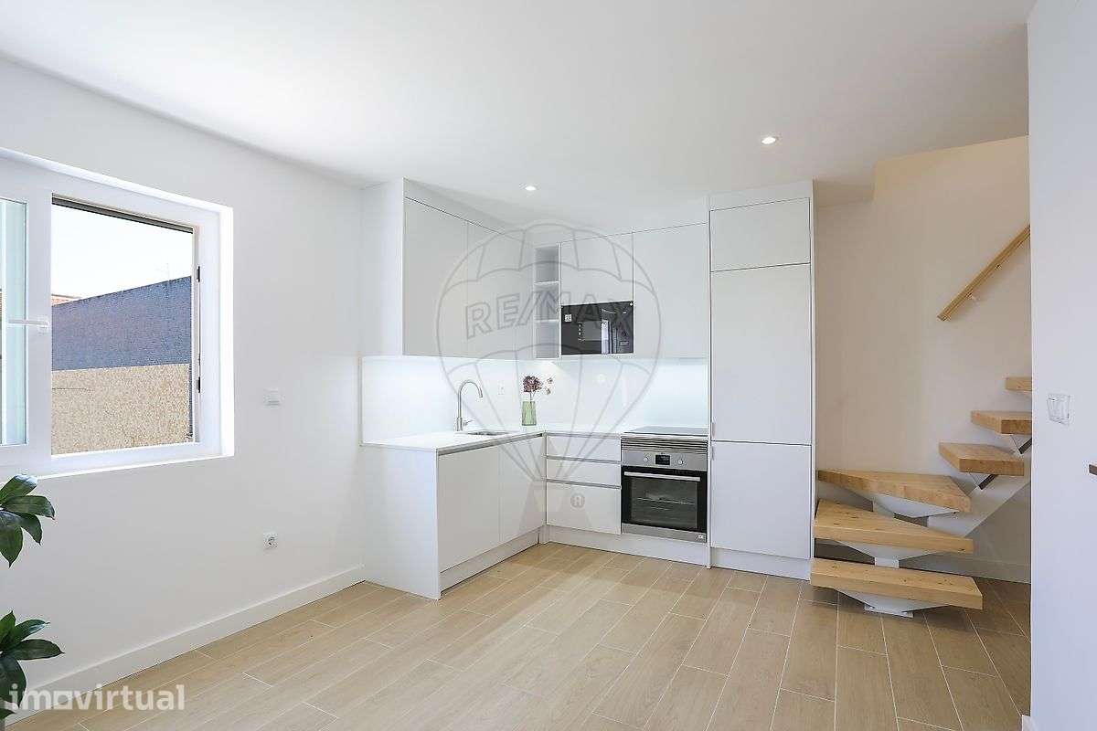 Apartamento T3 para venda - Grande imagem: 3/22