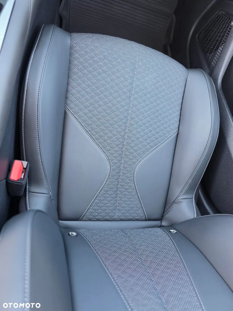 DS Automobiles DS 4 1.2 PureTech Trocadero - 37