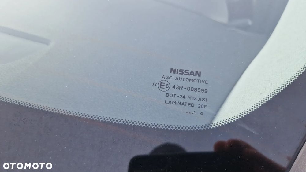 Nissan Pulsar 1.2 DIG-T Tekna - 38