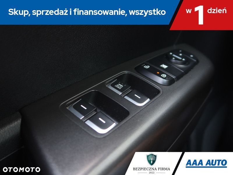 Kia Sportage - 18