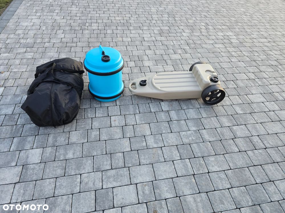 Inny Abbey gts 215 - 7