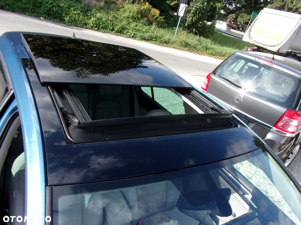 Volkswagen Golf Variant 1.4 TSI DSG Sound - 17