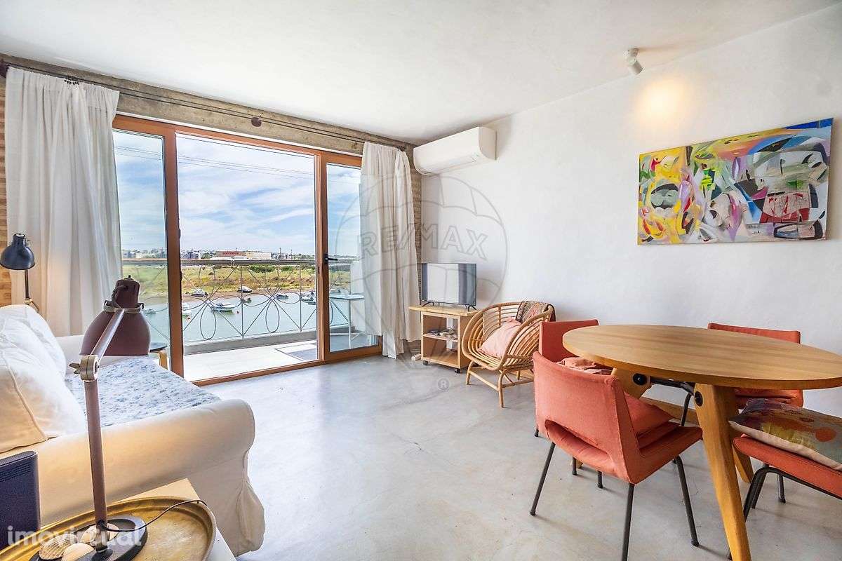 Moradia T3 para venda - Grande imagem: 2/20