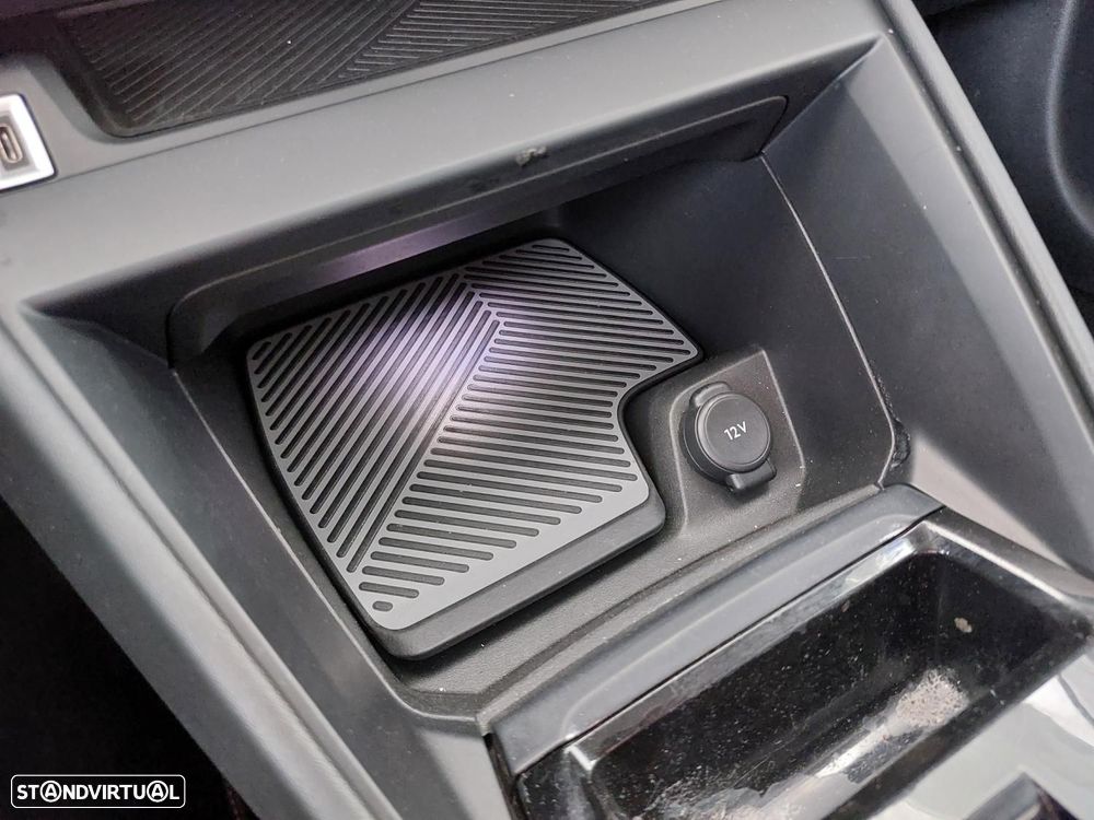 Citroën e-C4 50 kWh Feel Pack - 35