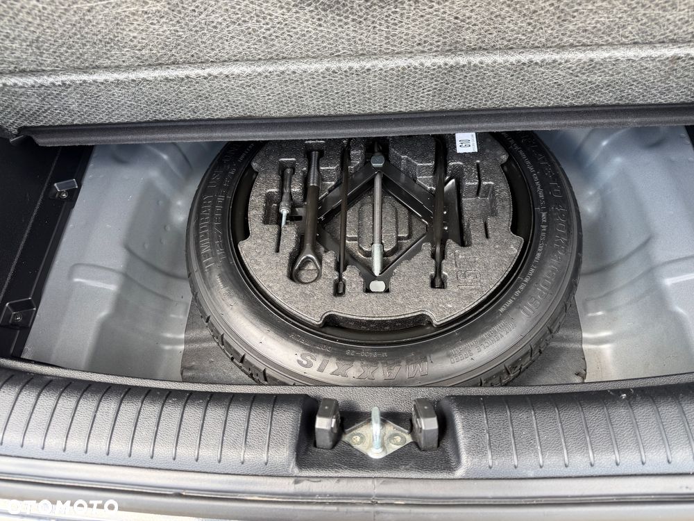 Kia Ceed 1.4 Vision - 24