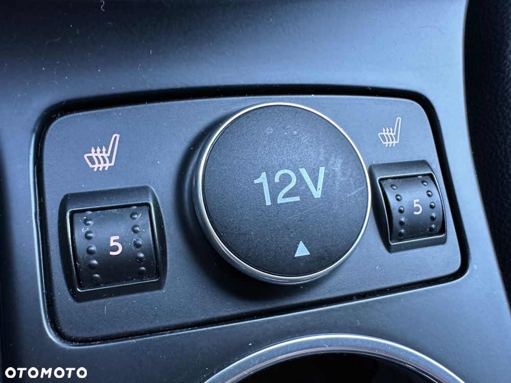 Ford Kuga 1.5 EcoBoost FWD Titanium ASS - 12