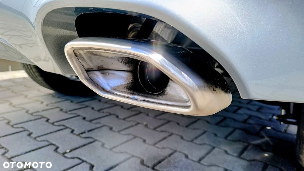 Ford Kuga 2.5 FHEV FWD Sound Edition eCVT - 18