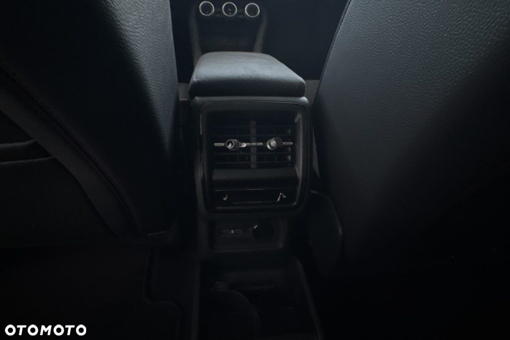 Skoda Kodiaq 2.0 TSI 4x4 RS DSG - 21