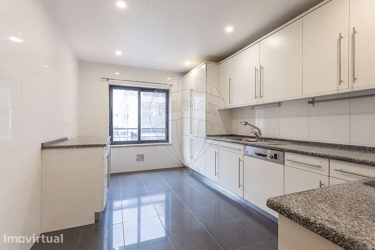 Apartamento T2 para venda - Grande imagem: 5/22