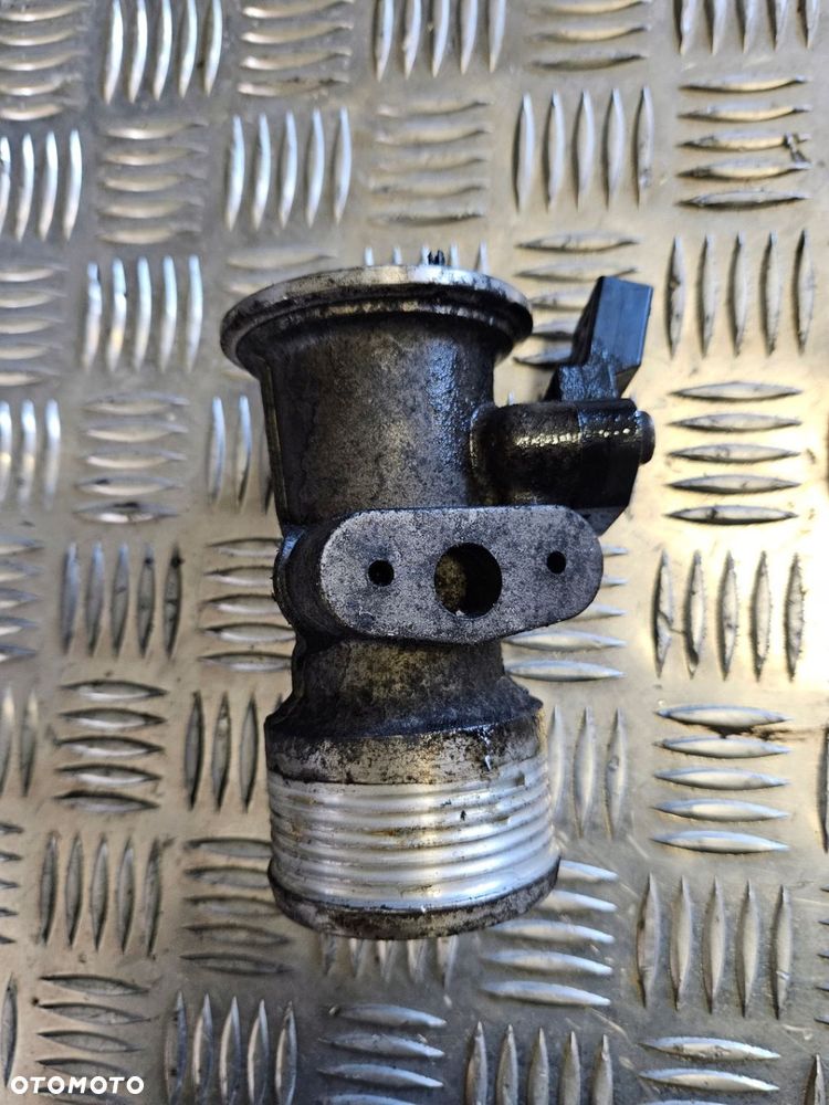 RURA CZUJNIK DOŁADOWANIA Mercedes Atego 1518 2017r - 3