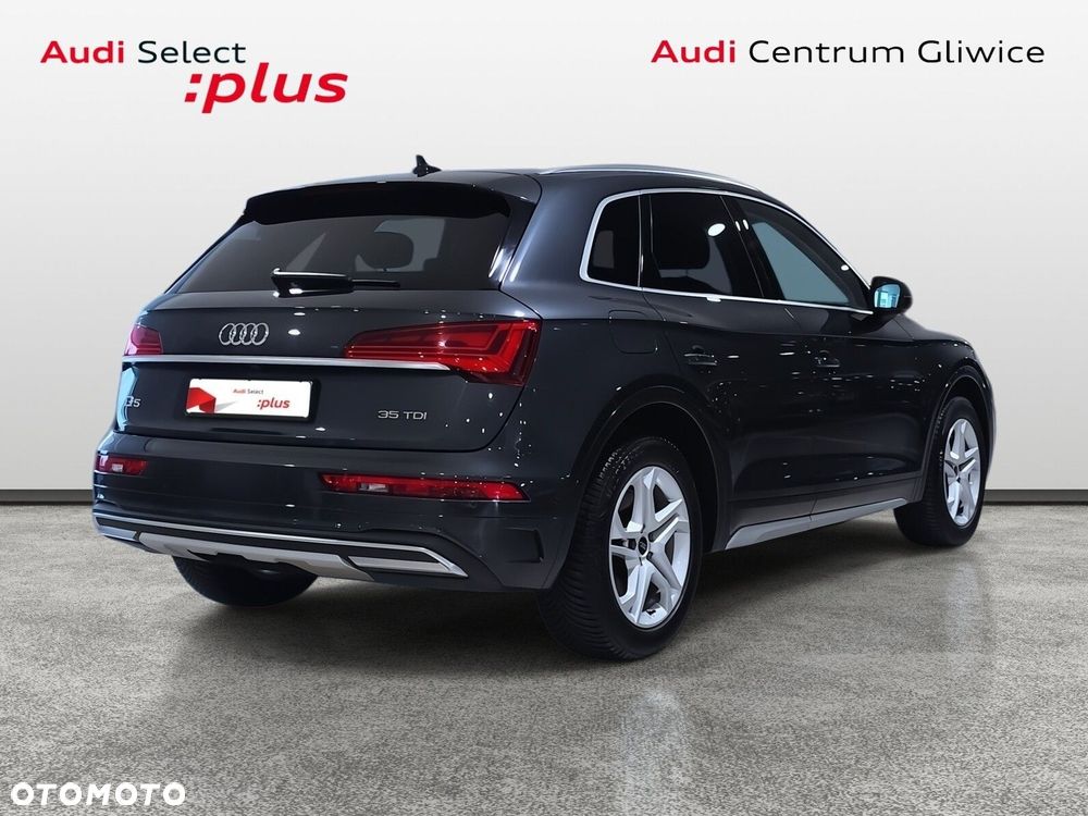 Audi Q5 - 25