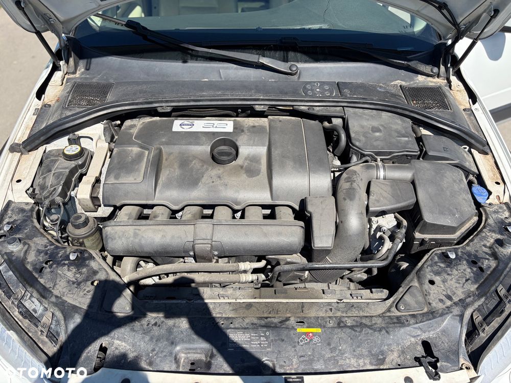 Volvo XC 70 - 37