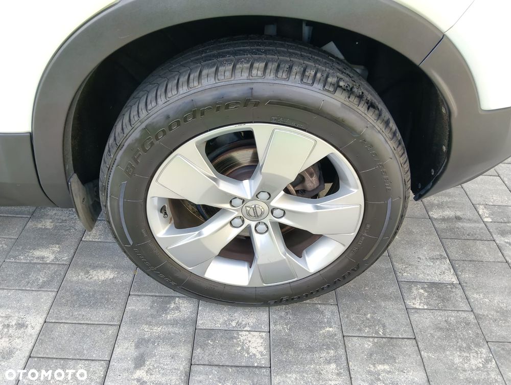 Volvo XC 40 - 12