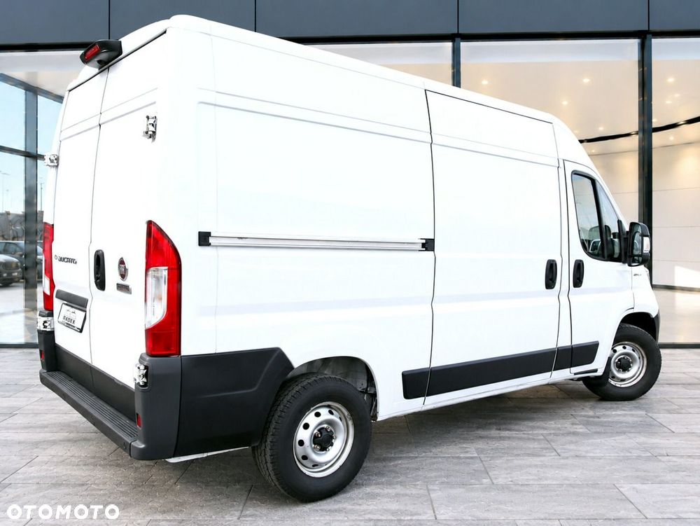 Fiat Ducato - 28