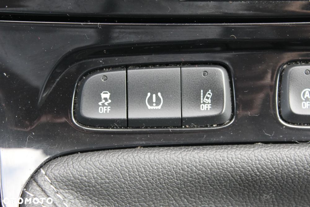 Opel Grandland X 1.2 Start/Stop Ultimate - 25