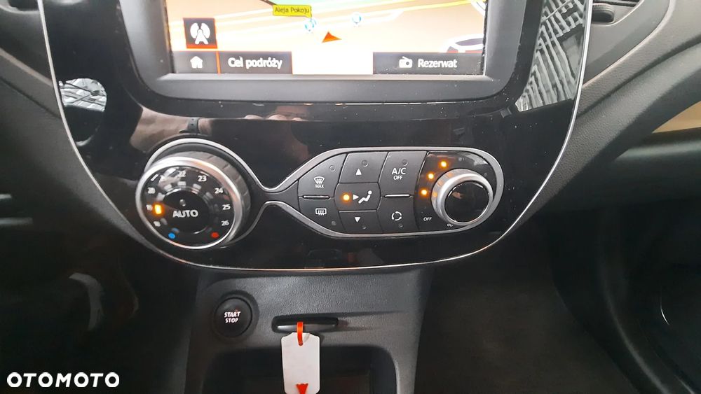 Renault Captur TCe 150 EDC GPF INTENS - 26