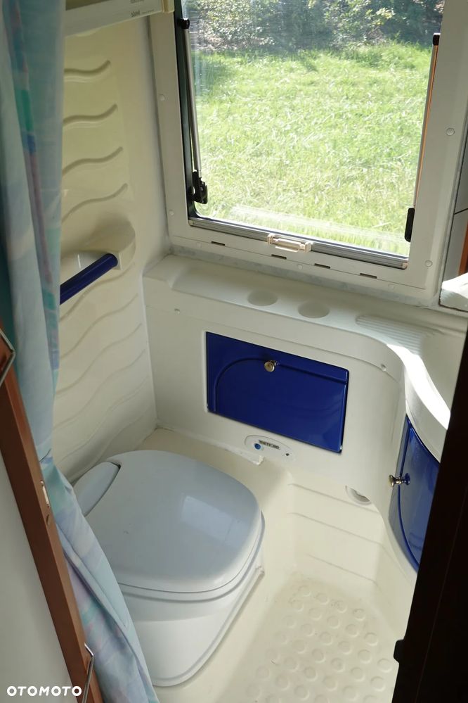 Fiat Ducato - 28