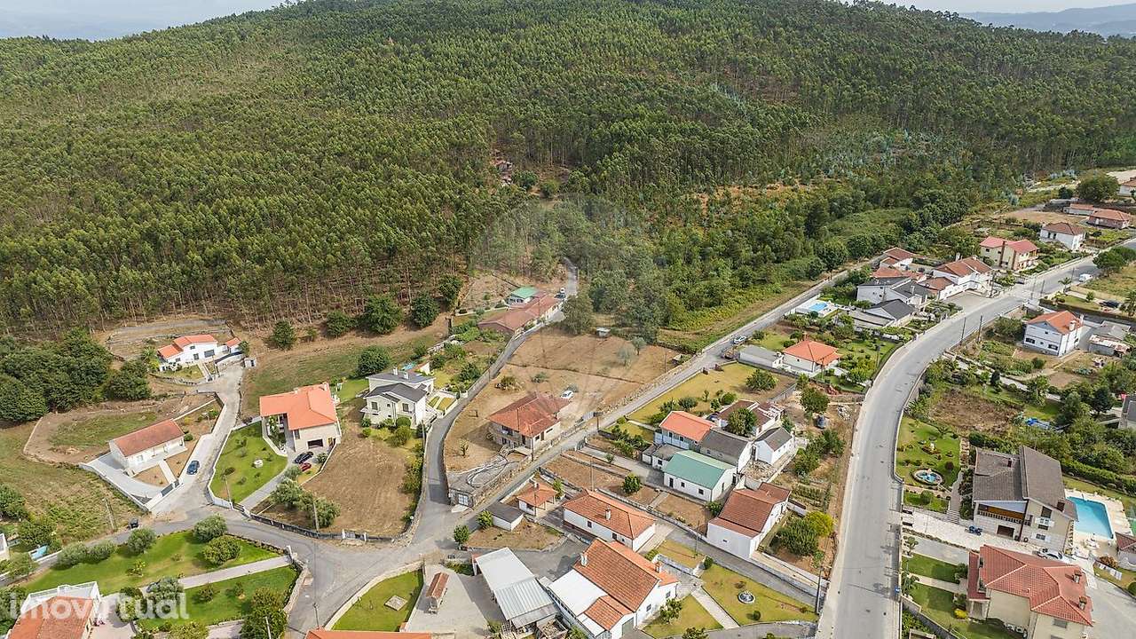 Terreno  para venda - Grande imagem: 3/12