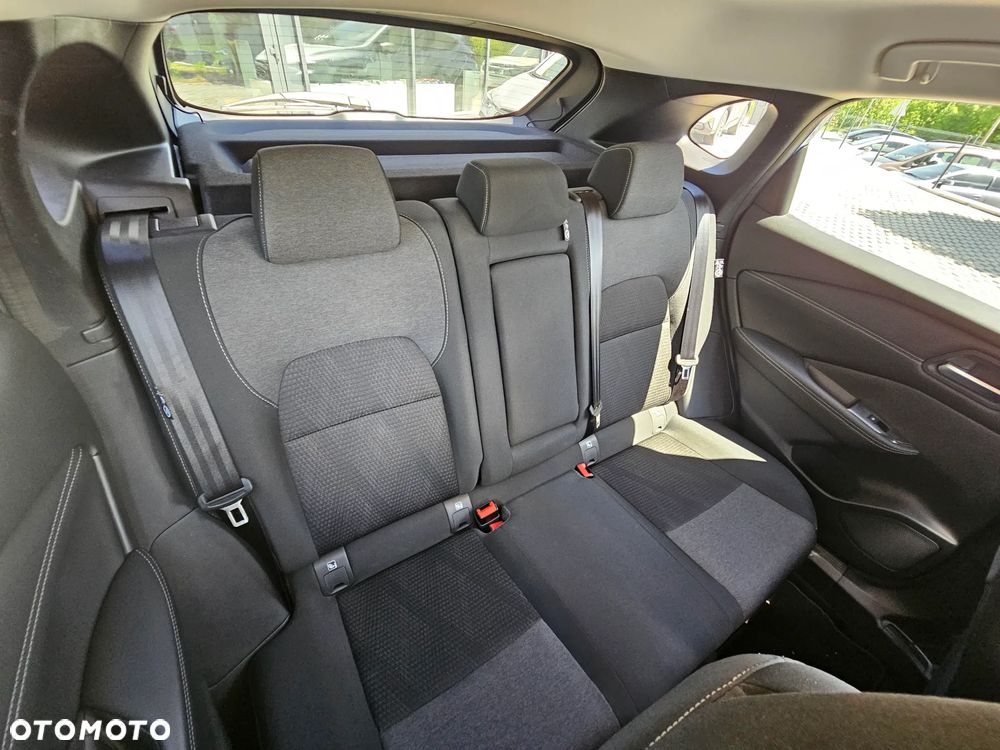 Nissan Qashqai 1.5 e-POWER N-Connecta - 37