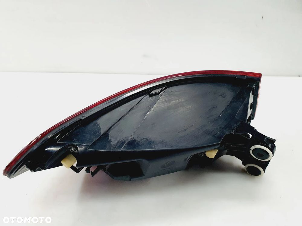 AUDI A3 8Y LAMPA PRAWA TYŁ LED 20+ ORYGINAŁ EU!  8Y0945208 - 3