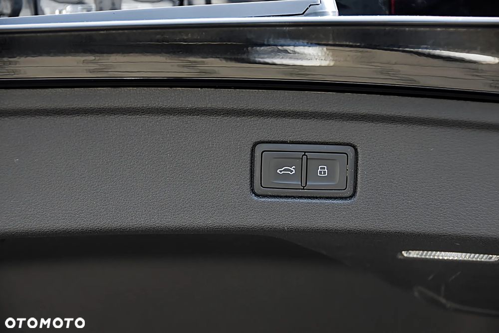 Audi A5 - 35