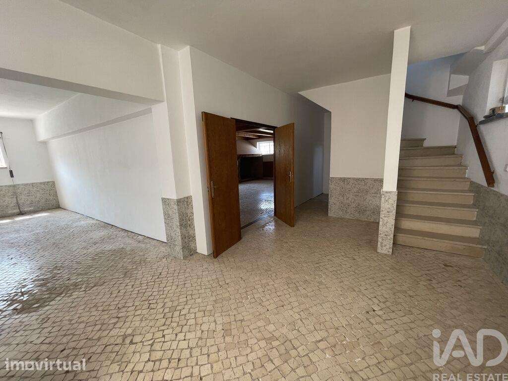 Casa / Villa T4 em Fátima de 515 m2 - Grande imagem: 4/27