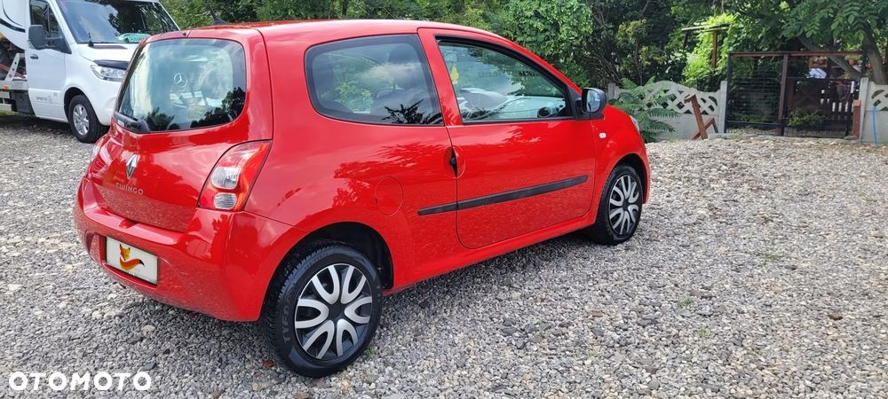 Renault Twingo - 30