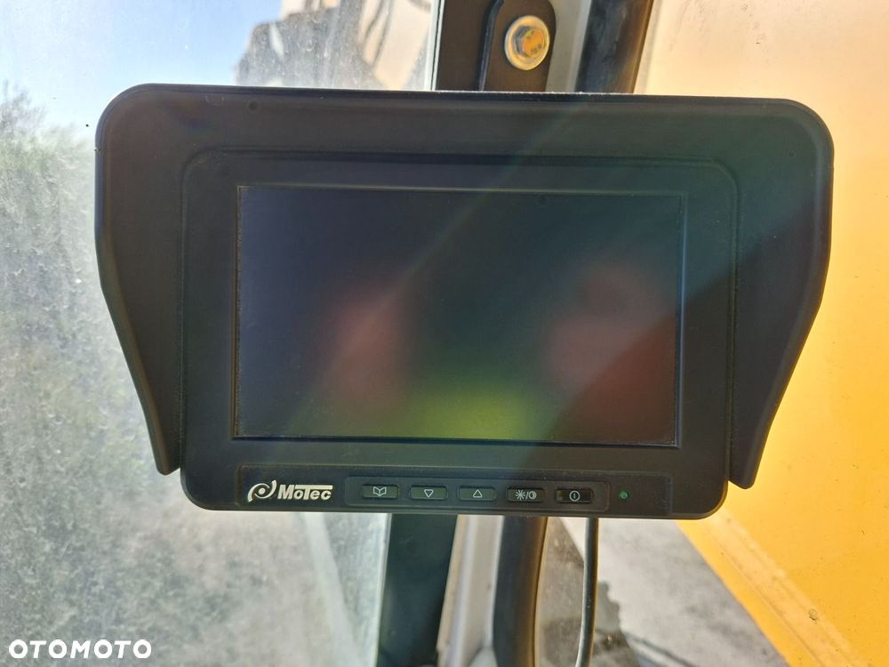 Liebherr R 984 C Hd - 10