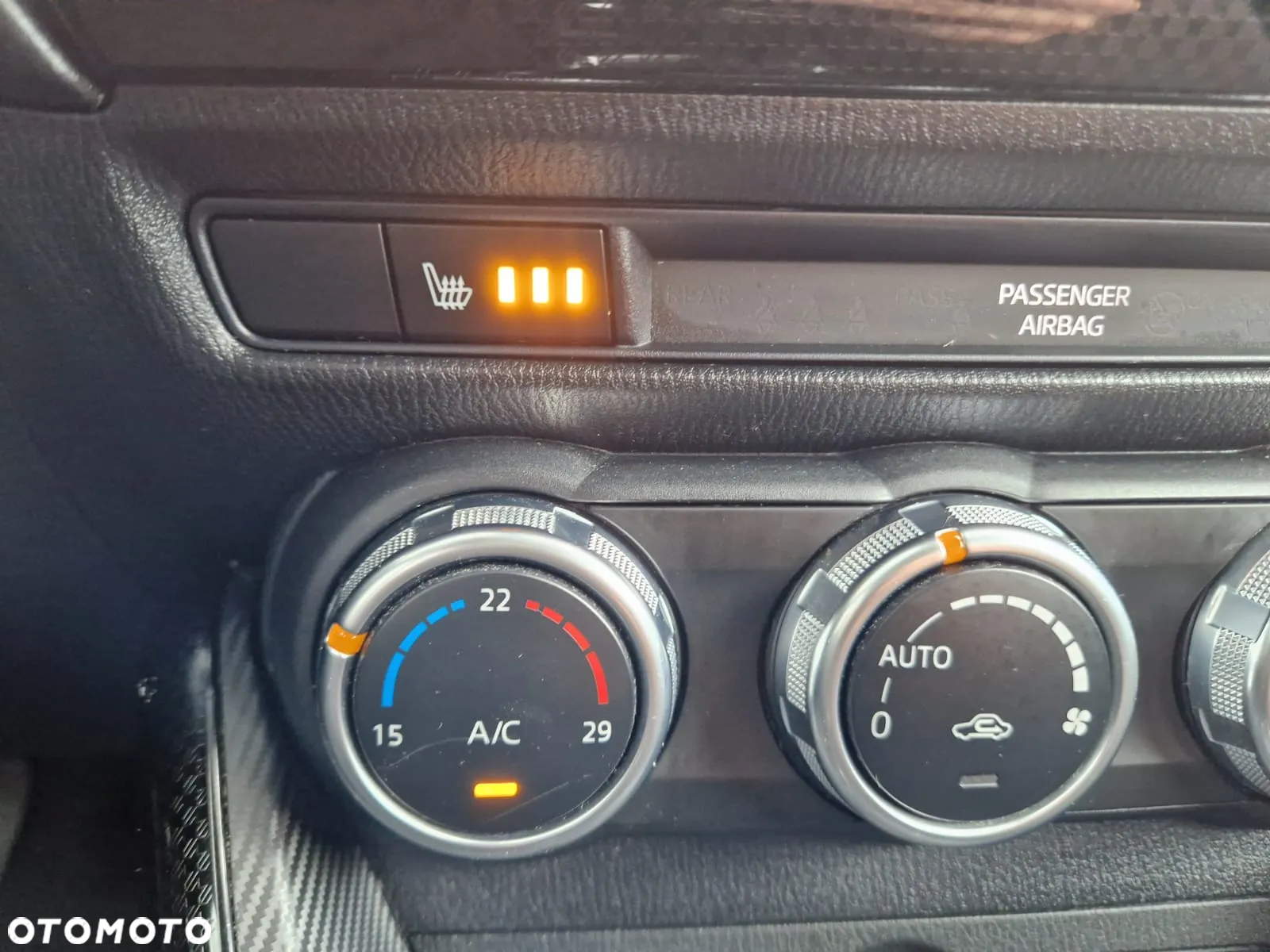 Mazda 2 SKYACTIV-G 75 Exclusive-Line - 18