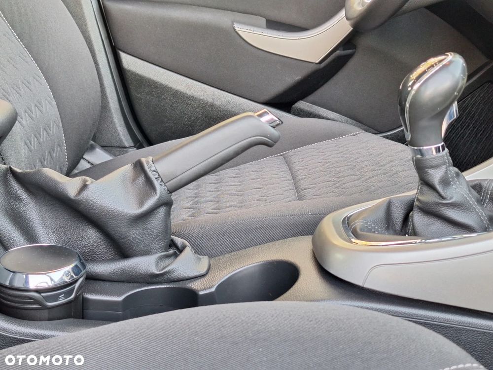 Opel Astra 1.4 Active - 15
