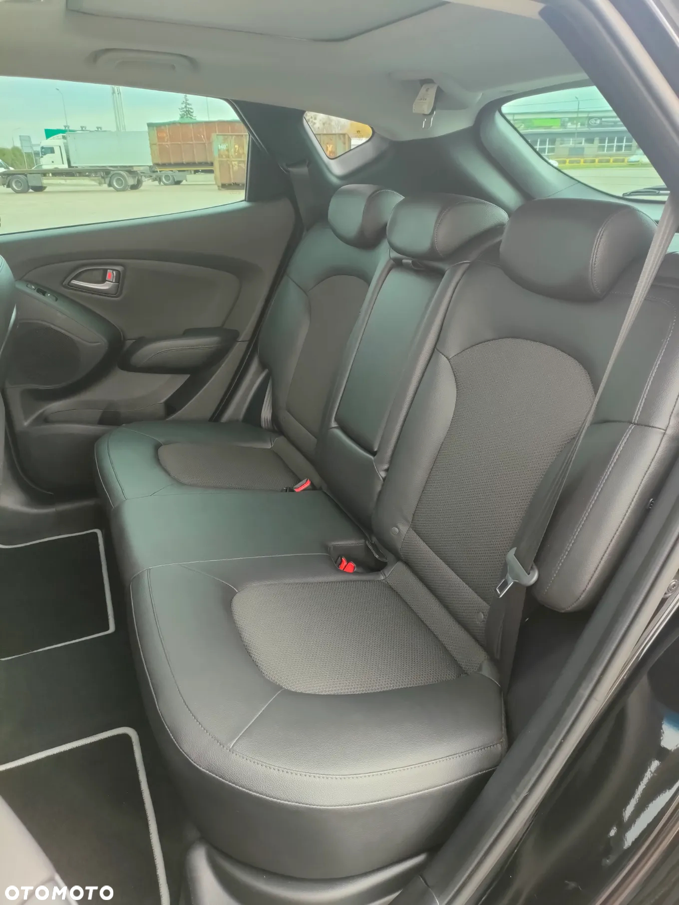 Hyundai ix35 1.6 2WD 5 Star Edition - 19