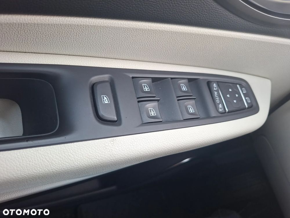 Renault Captur 1.3 TCe Intens - 12