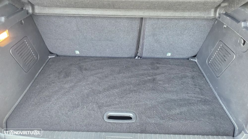 Renault Captur 0.9 TCE Exclusive - 30