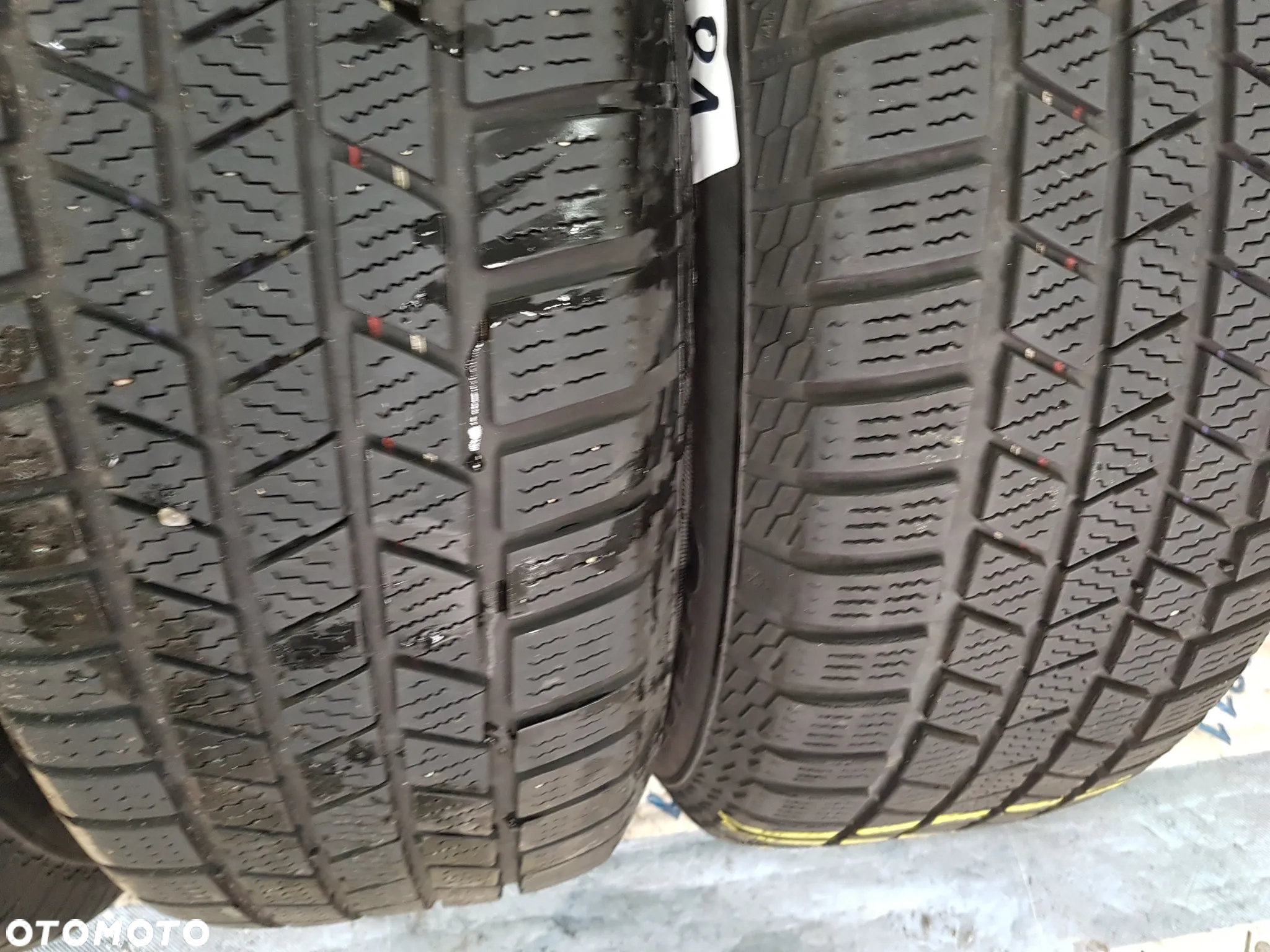 KOŁA VW TIGUAN T-Roc AUDI Q3 Q2 SKODA KARQ SEAT ATECA 5X112 215/65R16 - 22