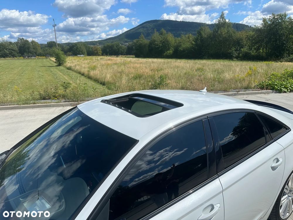 Audi S6 Limousine ver-4-0-tfsi-quattro-s-tronic - 9