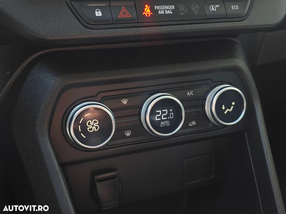 Dacia Sandero Stepway TCe 90 MT6 Comfort - 14