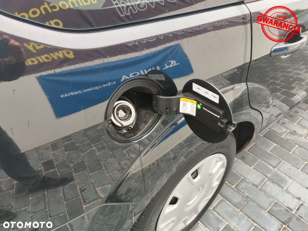Ford Focus - 16