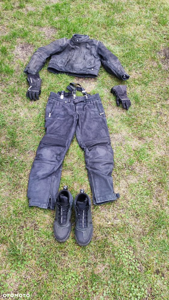 Harley-Davidson Dyna Street Bob - 11